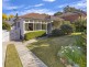 11 Orchard Street, Epping NSW 2121