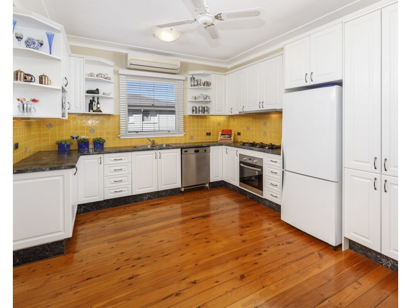 11 Orchard Street, Epping NSW 2121