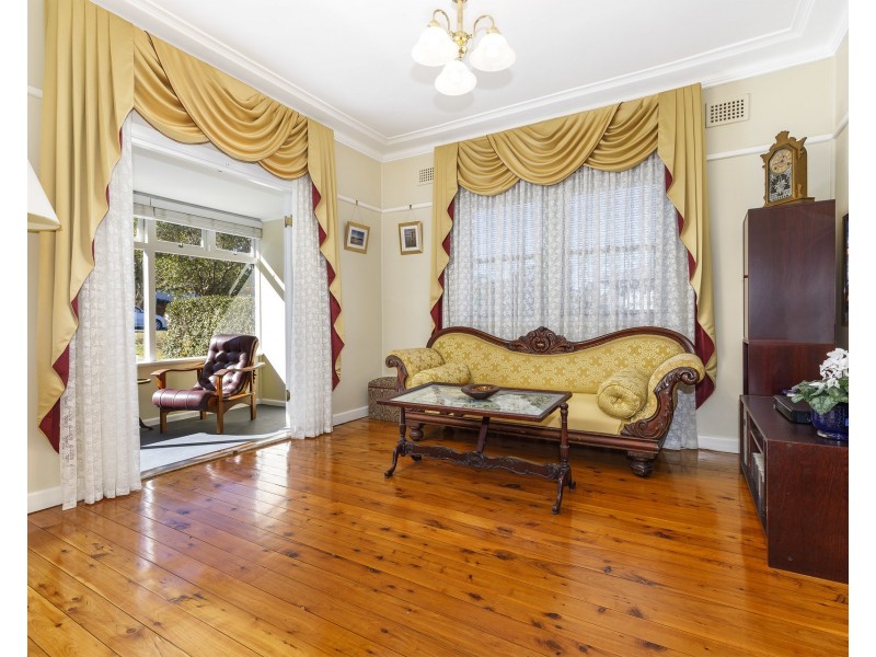 11 Orchard Street, Epping NSW 2121