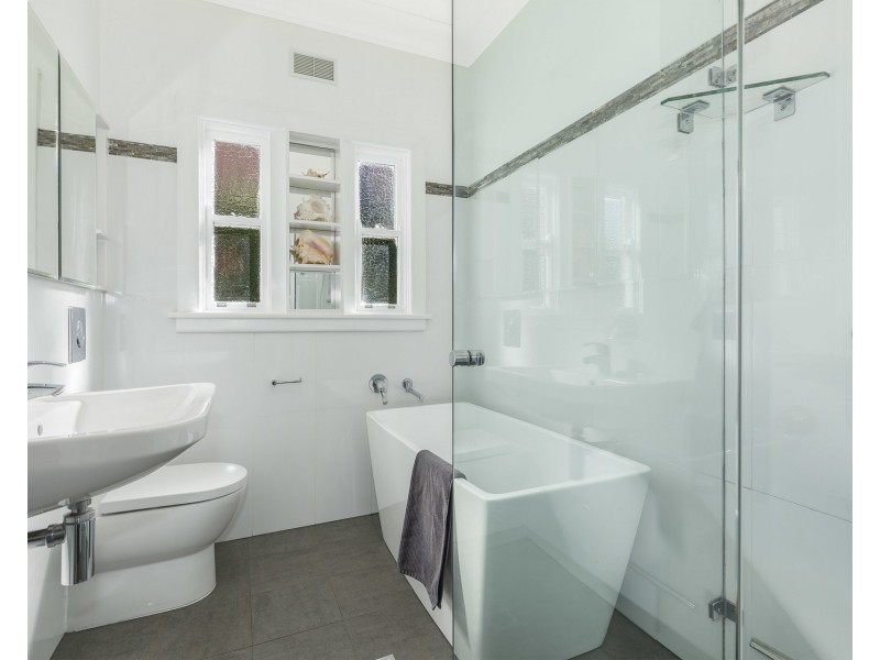 11 Orchard Street, Epping NSW 2121