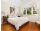 11 Orchard Street, Epping NSW 2121