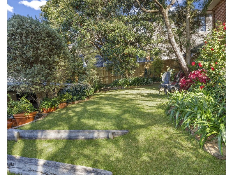 11 Orchard Street, Epping NSW 2121