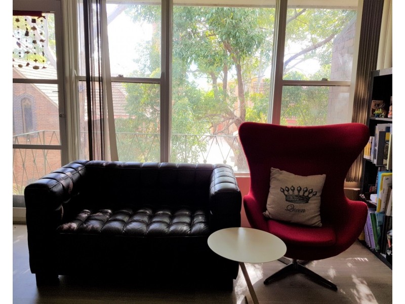 11/9 Pembroke Street, Epping NSW 2121