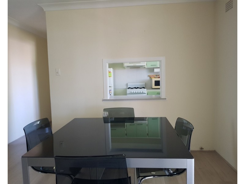 11/9 Pembroke Street, Epping NSW 2121