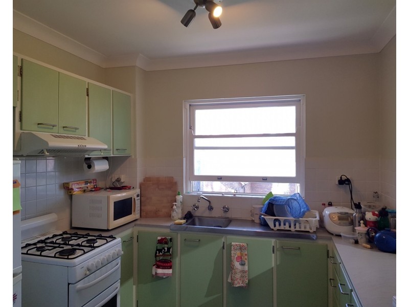 11/9 Pembroke Street, Epping NSW 2121