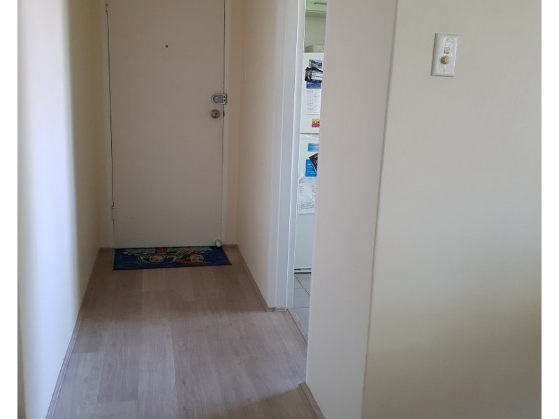 11/9 Pembroke Street, Epping NSW 2121