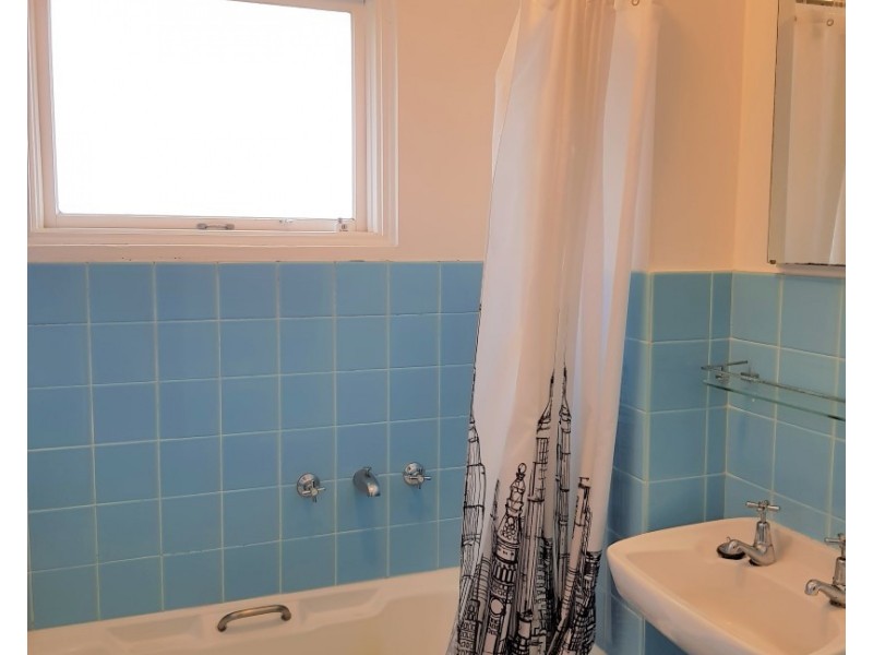 11/9 Pembroke Street, Epping NSW 2121