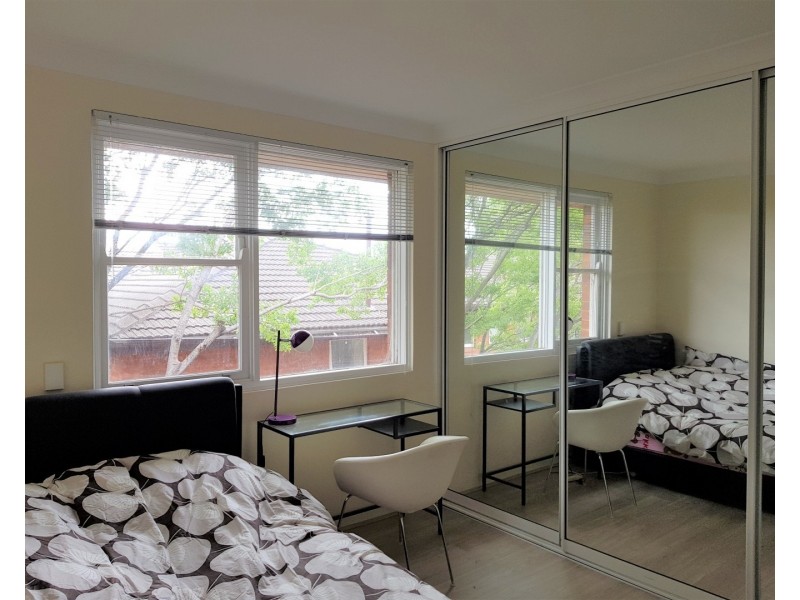 11/9 Pembroke Street, Epping NSW 2121