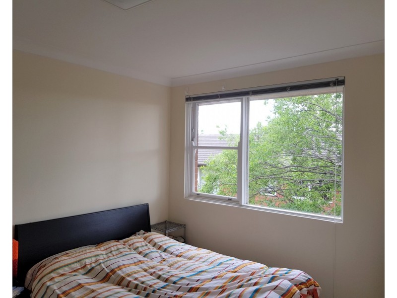 11/9 Pembroke Street, Epping NSW 2121