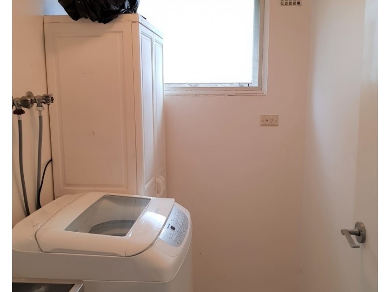 11/9 Pembroke Street, Epping NSW 2121