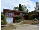 12 Dunrossil Avenue, Carlingford NSW 2118