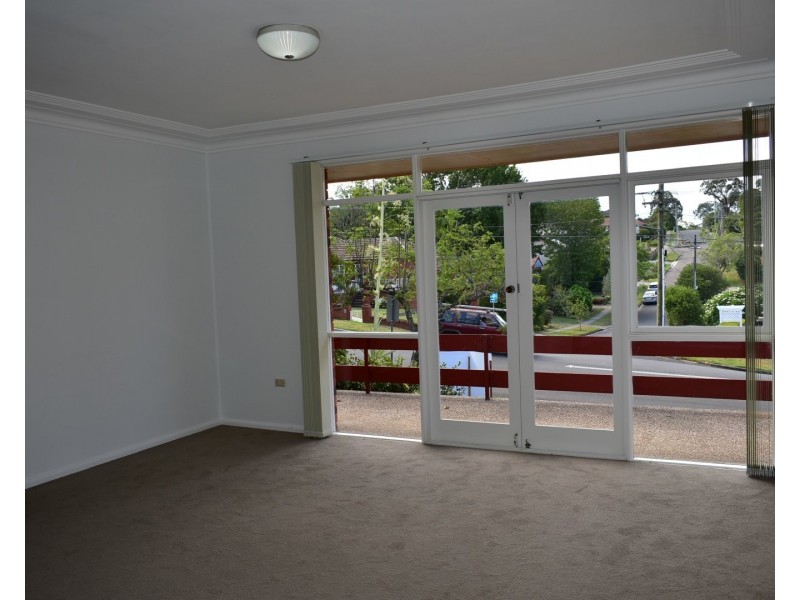 12 Dunrossil Avenue, Carlingford NSW 2118