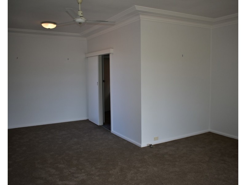 12 Dunrossil Avenue, Carlingford NSW 2118