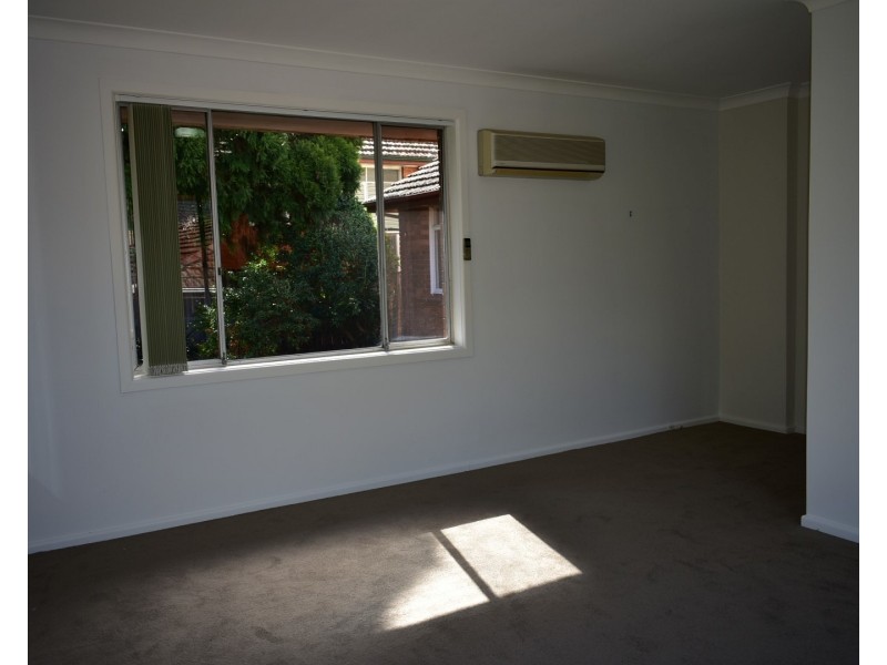 12 Dunrossil Avenue, Carlingford NSW 2118