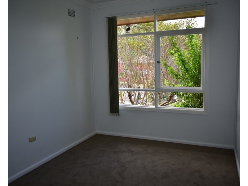 12 Dunrossil Avenue, Carlingford NSW 2118