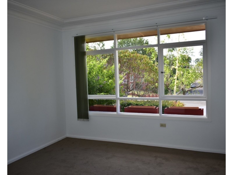 12 Dunrossil Avenue, Carlingford NSW 2118