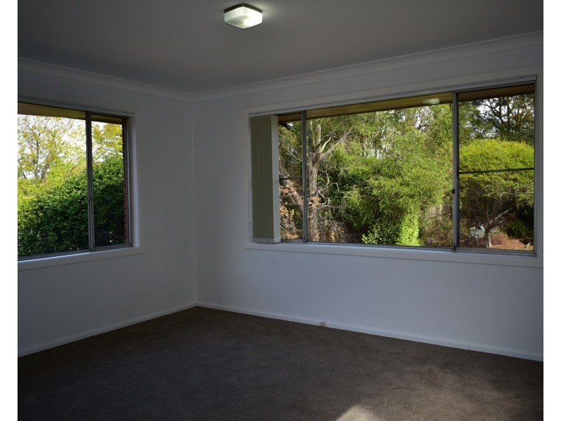 12 Dunrossil Avenue, Carlingford NSW 2118