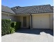 4/7-9 Wilding Street, Marsfield NSW 2122