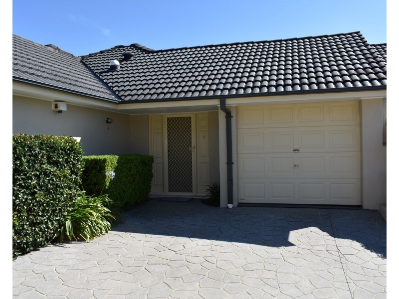 4/7-9 Wilding Street, Marsfield NSW 2122