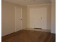 4/7-9 Wilding Street, Marsfield NSW 2122