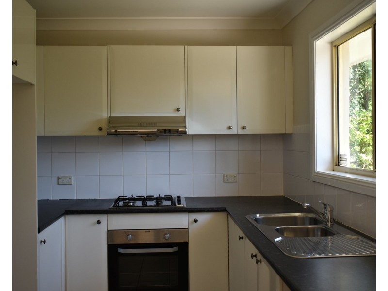 4/7-9 Wilding Street, Marsfield NSW 2122