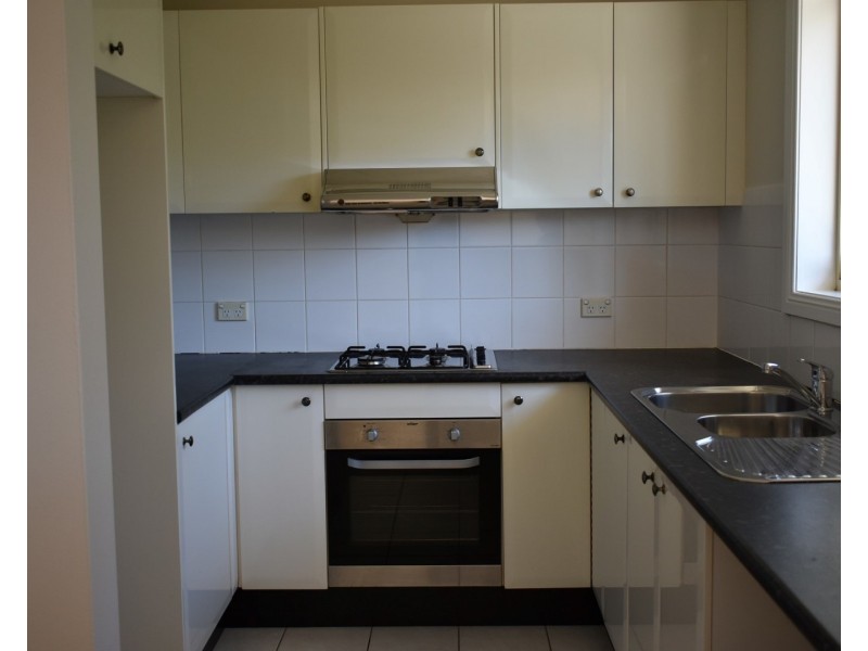 4/7-9 Wilding Street, Marsfield NSW 2122