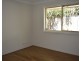 4/7-9 Wilding Street, Marsfield NSW 2122