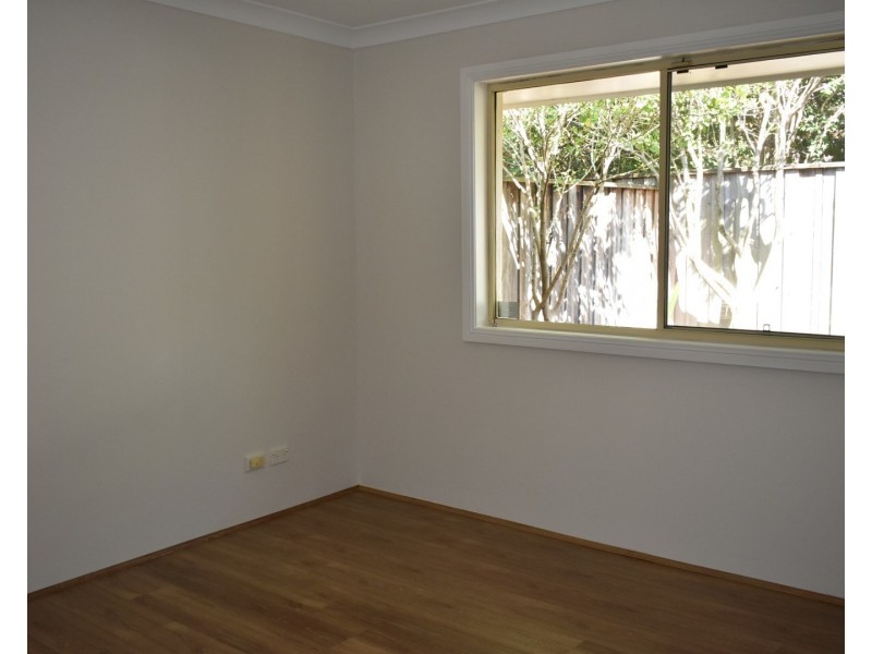 4/7-9 Wilding Street, Marsfield NSW 2122