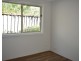 4/7-9 Wilding Street, Marsfield NSW 2122