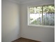 4/7-9 Wilding Street, Marsfield NSW 2122