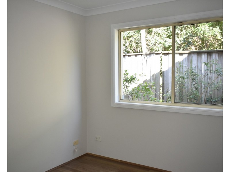 4/7-9 Wilding Street, Marsfield NSW 2122