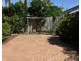 4/7-9 Wilding Street, Marsfield NSW 2122