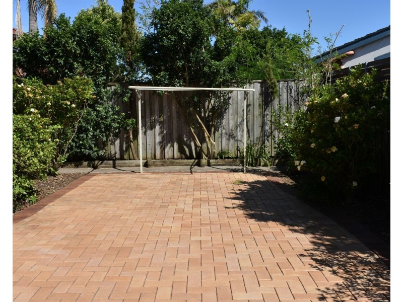 4/7-9 Wilding Street, Marsfield NSW 2122