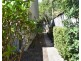 4/7-9 Wilding Street, Marsfield NSW 2122