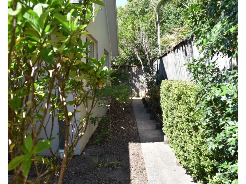 4/7-9 Wilding Street, Marsfield NSW 2122