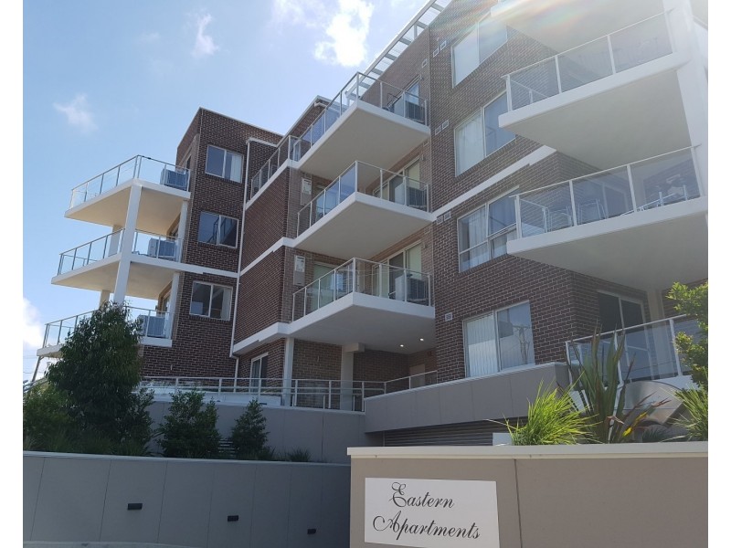 23/32 Essex Street, Epping NSW 2121