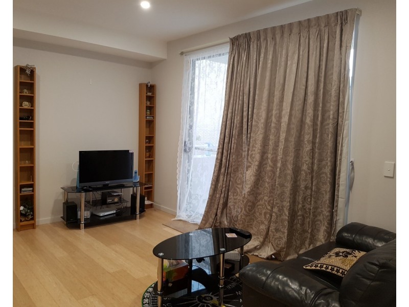 23/32 Essex Street, Epping NSW 2121