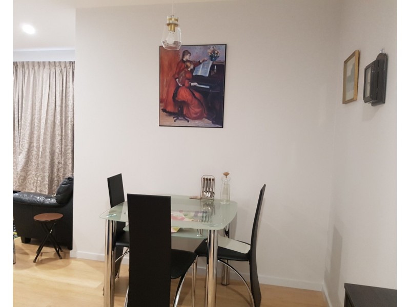 23/32 Essex Street, Epping NSW 2121