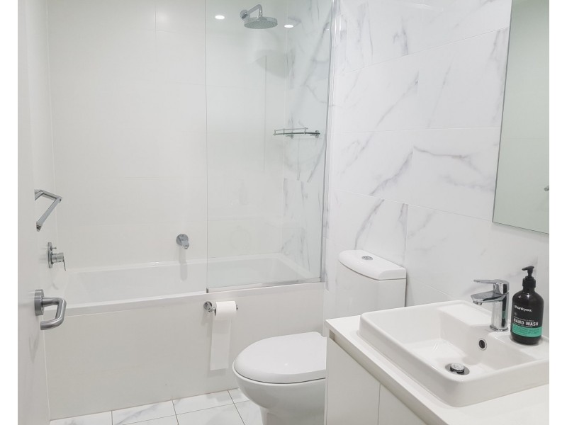 23/32 Essex Street, Epping NSW 2121