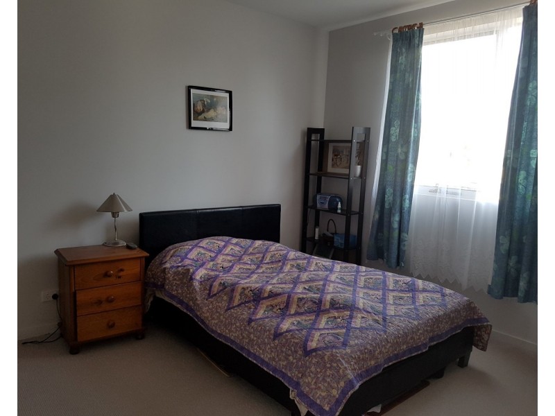 23/32 Essex Street, Epping NSW 2121