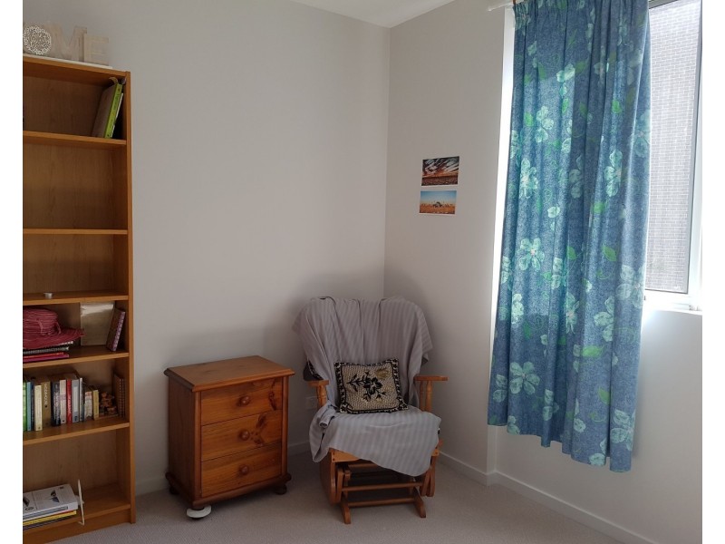 23/32 Essex Street, Epping NSW 2121