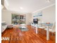 7/140 Crimea Road, Marsfield NSW 2122