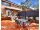 7/140 Crimea Road, Marsfield NSW 2122