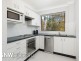 7/140 Crimea Road, Marsfield NSW 2122