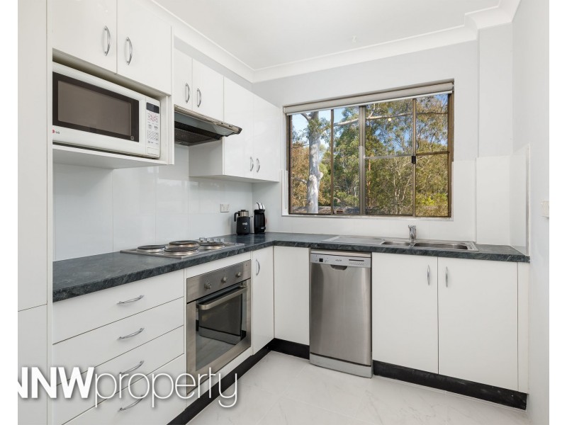 7/140 Crimea Road, Marsfield NSW 2122