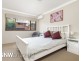 7/140 Crimea Road, Marsfield NSW 2122