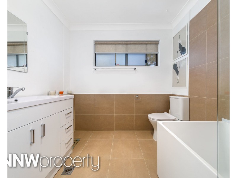 7/140 Crimea Road, Marsfield NSW 2122