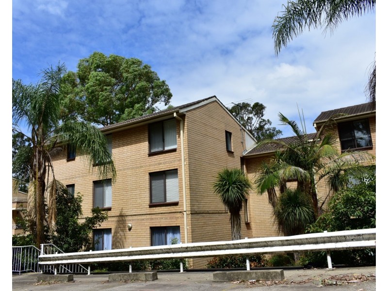 11/201 Waterloo Road, Marsfield NSW 2122