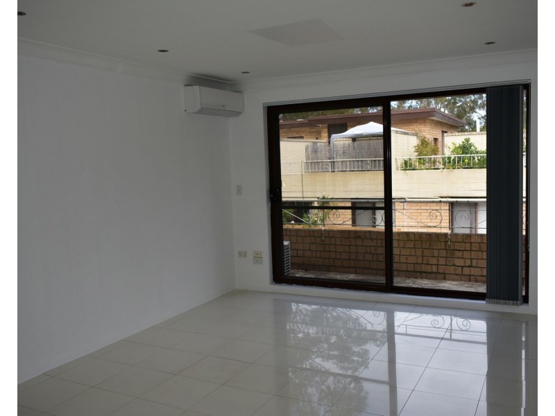 11/201 Waterloo Road, Marsfield NSW 2122