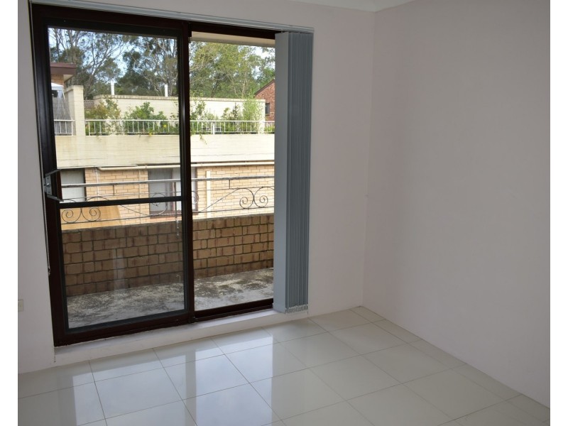 11/201 Waterloo Road, Marsfield NSW 2122